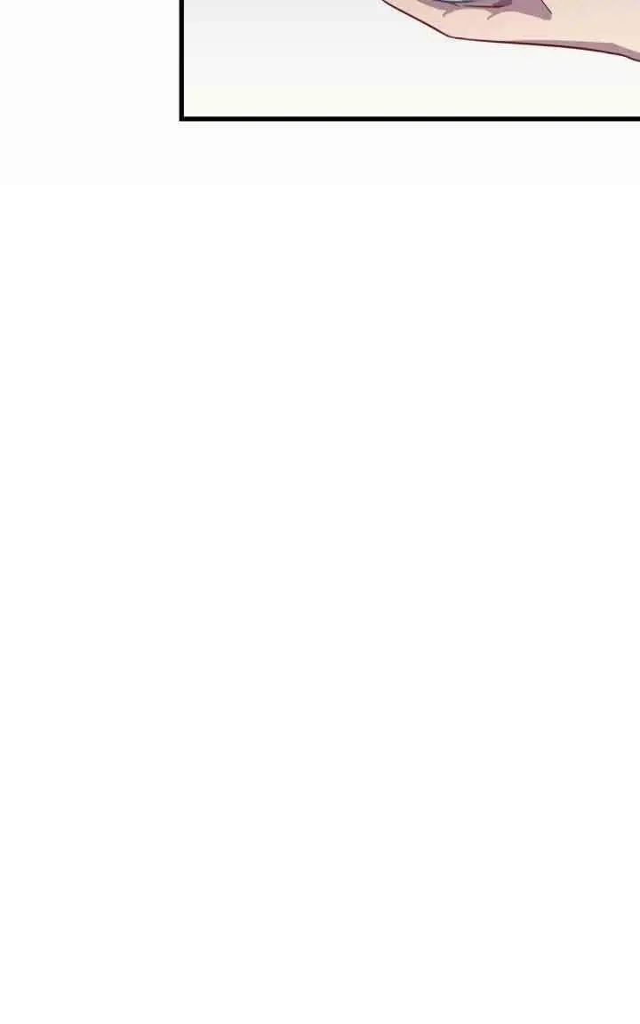 image-komik-how-to-properly-care-for-your-pet-wife-chapter-24-4/18