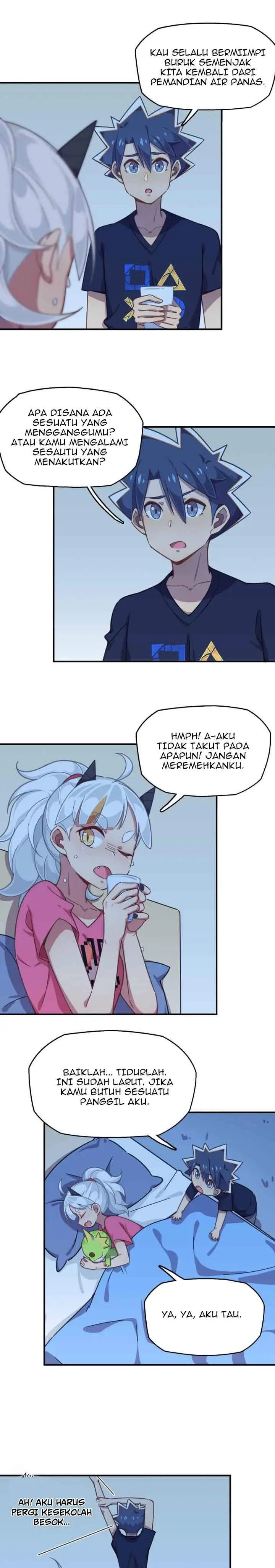 image-komik-how-to-properly-care-for-your-pet-wife-chapter-24-5/18