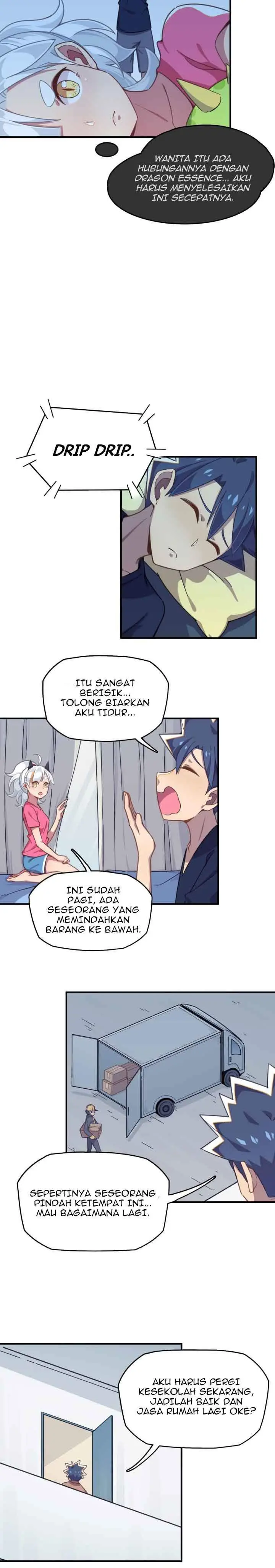 image-komik-how-to-properly-care-for-your-pet-wife-chapter-24-6/18