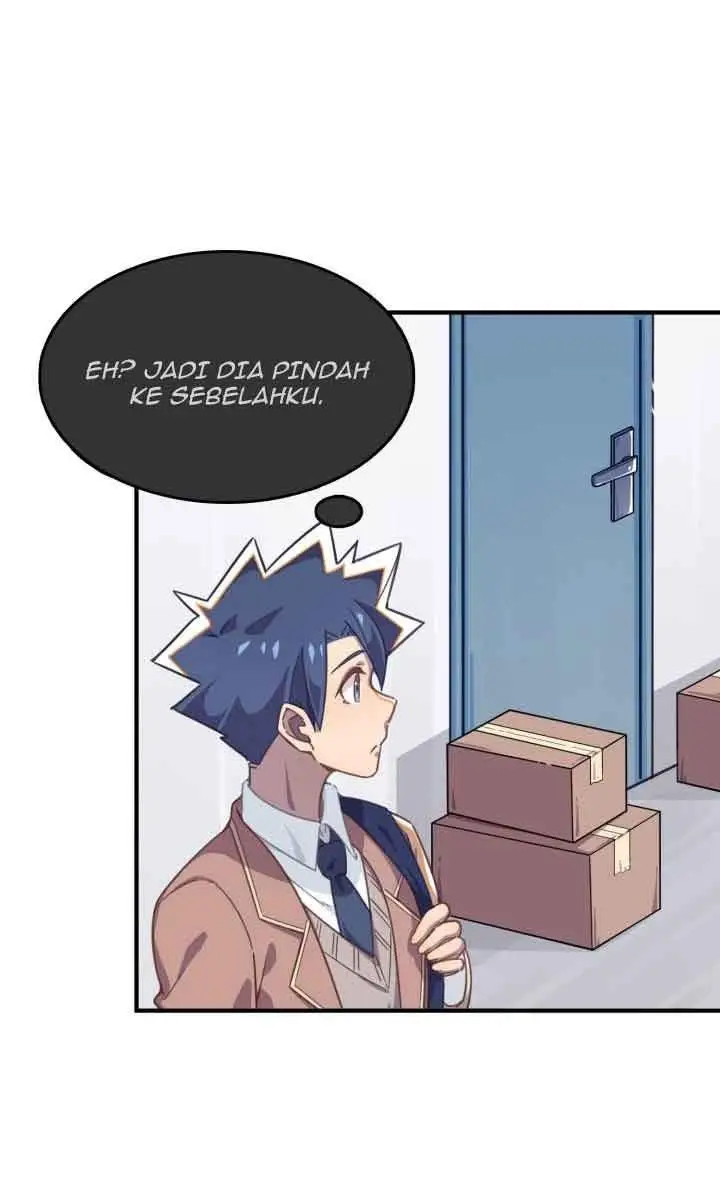 image-komik-how-to-properly-care-for-your-pet-wife-chapter-24-7/18