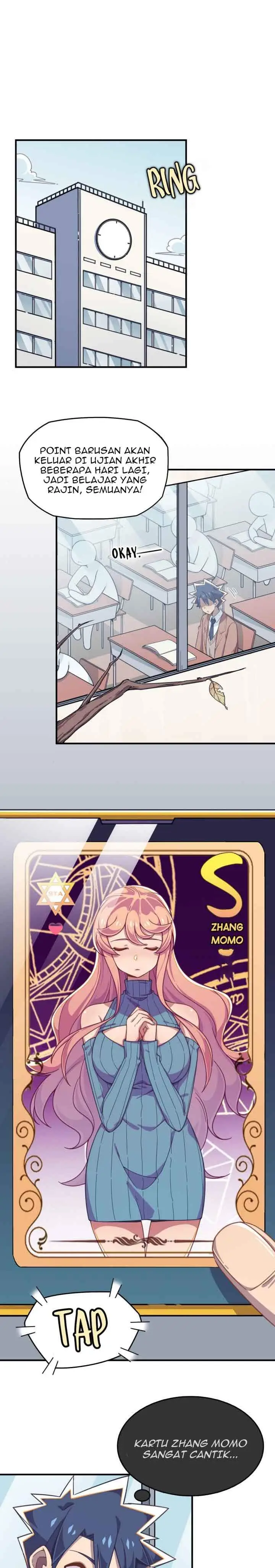 image-komik-how-to-properly-care-for-your-pet-wife-chapter-24-8/18