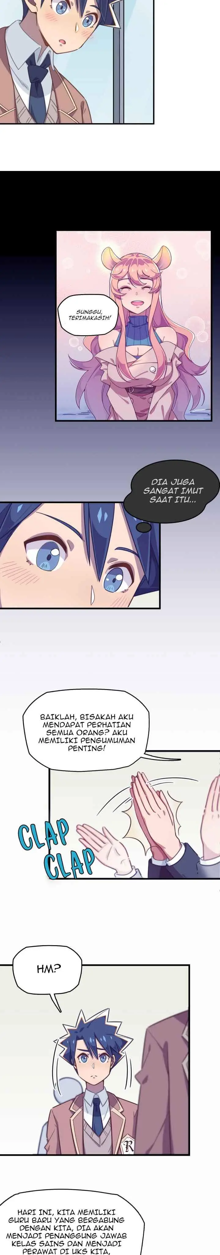 image-komik-how-to-properly-care-for-your-pet-wife-chapter-24-9/18