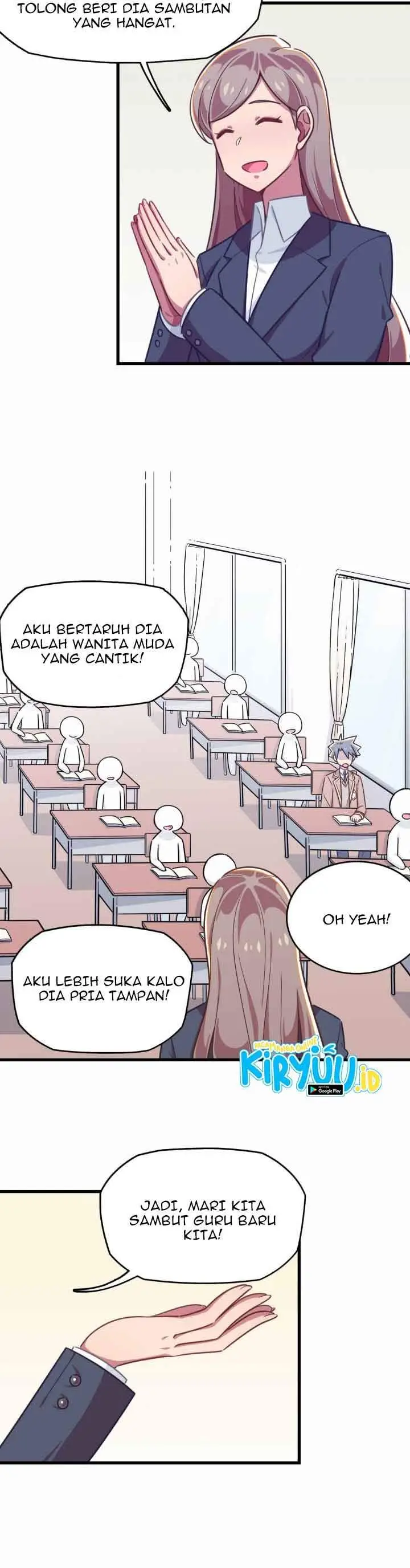 image-komik-how-to-properly-care-for-your-pet-wife-chapter-24-10/18