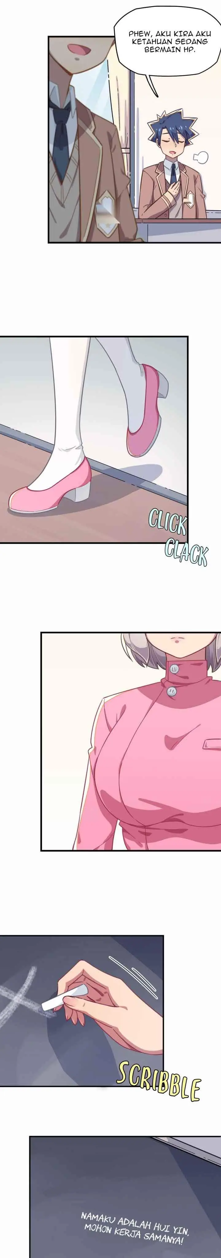 image-komik-how-to-properly-care-for-your-pet-wife-chapter-24-11/18