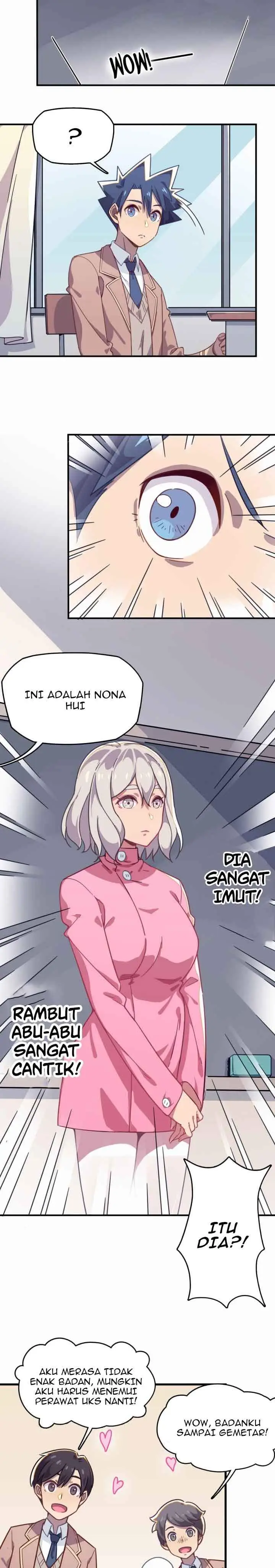 image-komik-how-to-properly-care-for-your-pet-wife-chapter-24-12/18