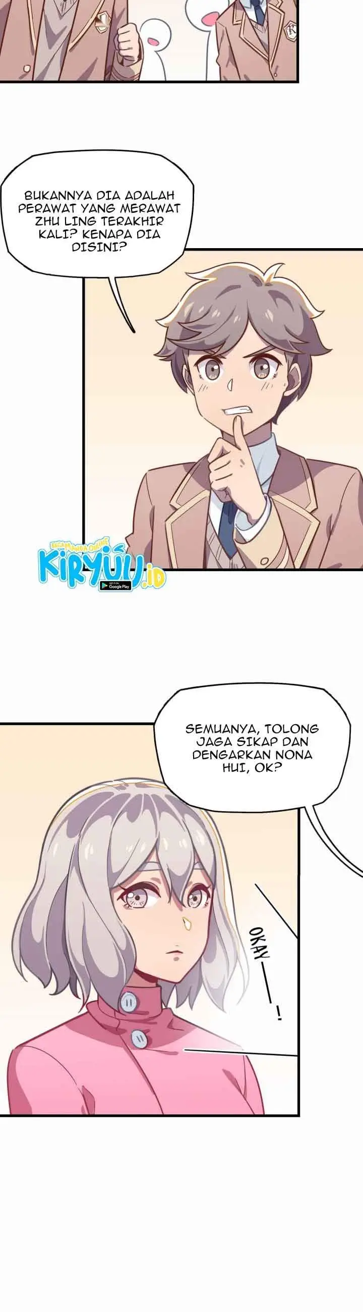 image-komik-how-to-properly-care-for-your-pet-wife-chapter-24-13/18