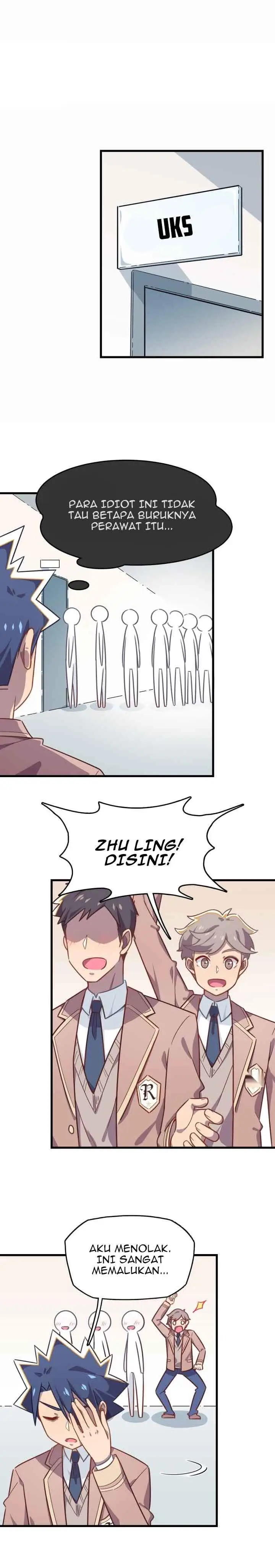 image-komik-how-to-properly-care-for-your-pet-wife-chapter-24-14/18