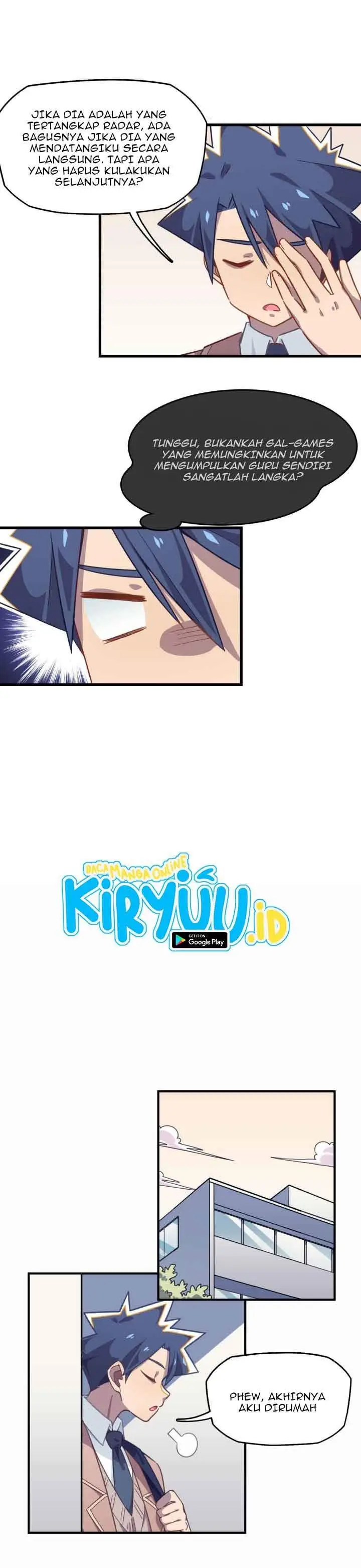 image-komik-how-to-properly-care-for-your-pet-wife-chapter-24-15/18