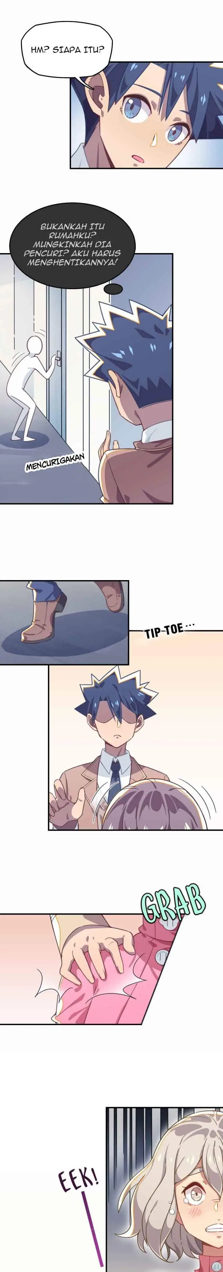 image-komik-how-to-properly-care-for-your-pet-wife-chapter-24-16/18