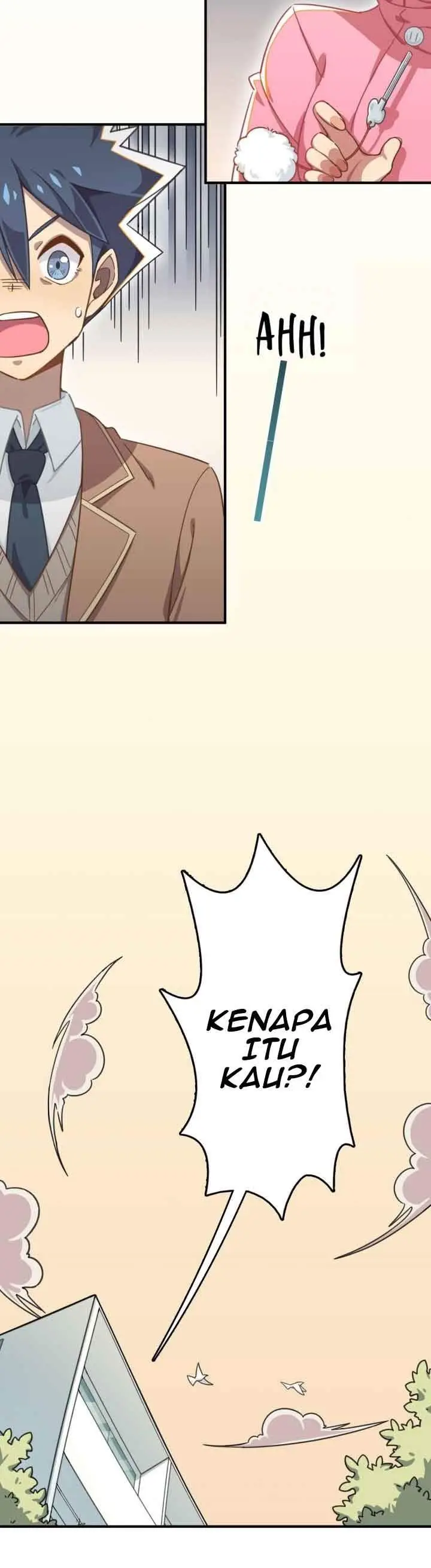 image-komik-how-to-properly-care-for-your-pet-wife-chapter-24-17/18