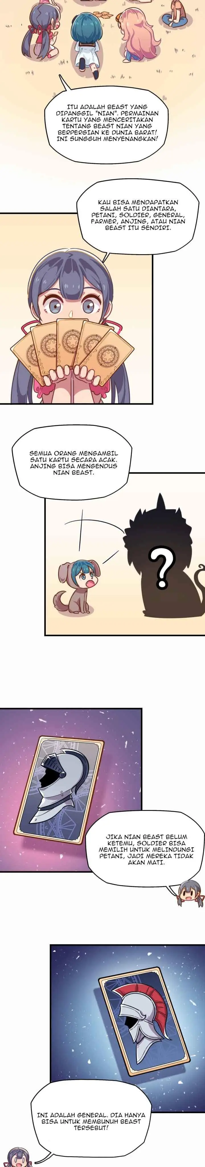 image-komik-how-to-properly-care-for-your-pet-wife-chapter-25-2/8