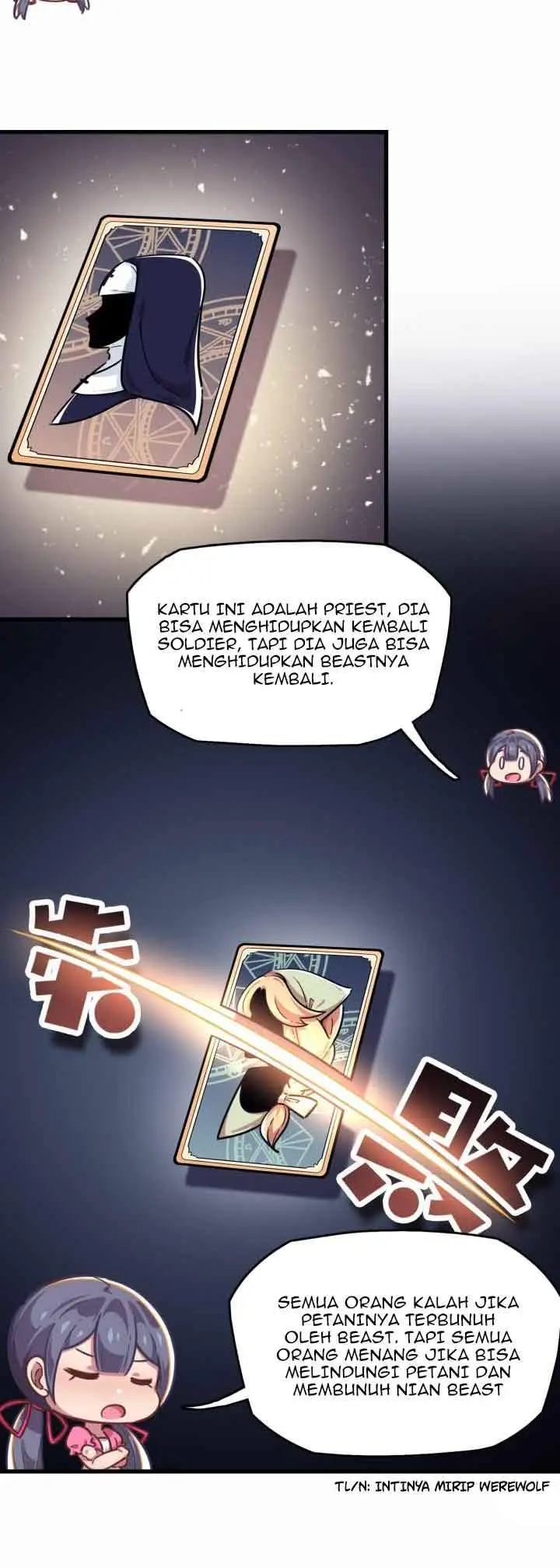 image-komik-how-to-properly-care-for-your-pet-wife-chapter-25-3/8