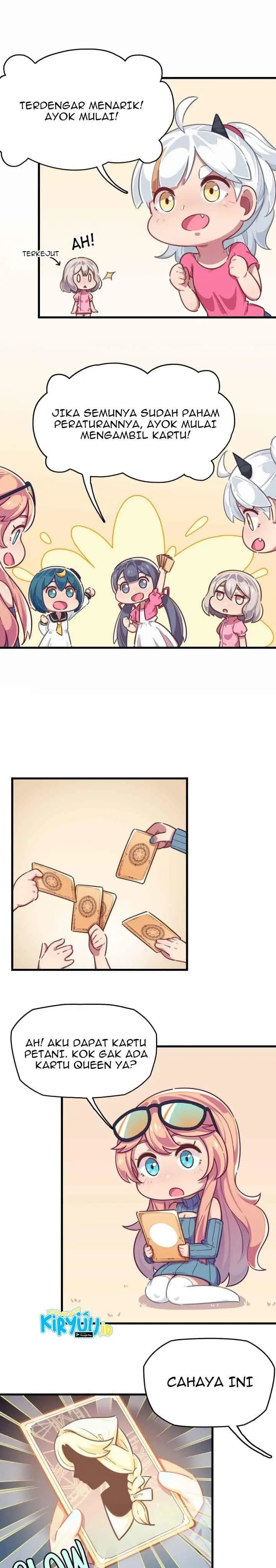 image-komik-how-to-properly-care-for-your-pet-wife-chapter-25-4/8