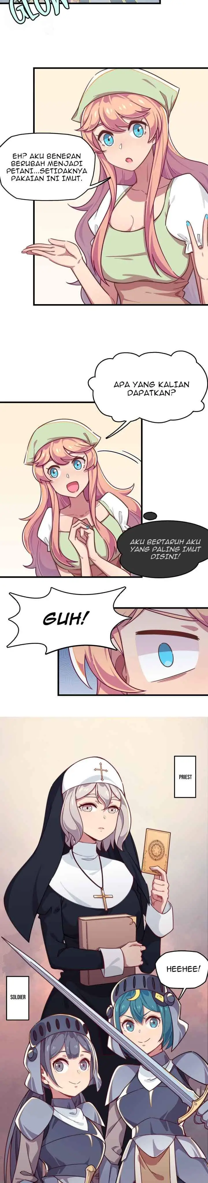 image-komik-how-to-properly-care-for-your-pet-wife-chapter-25-5/8