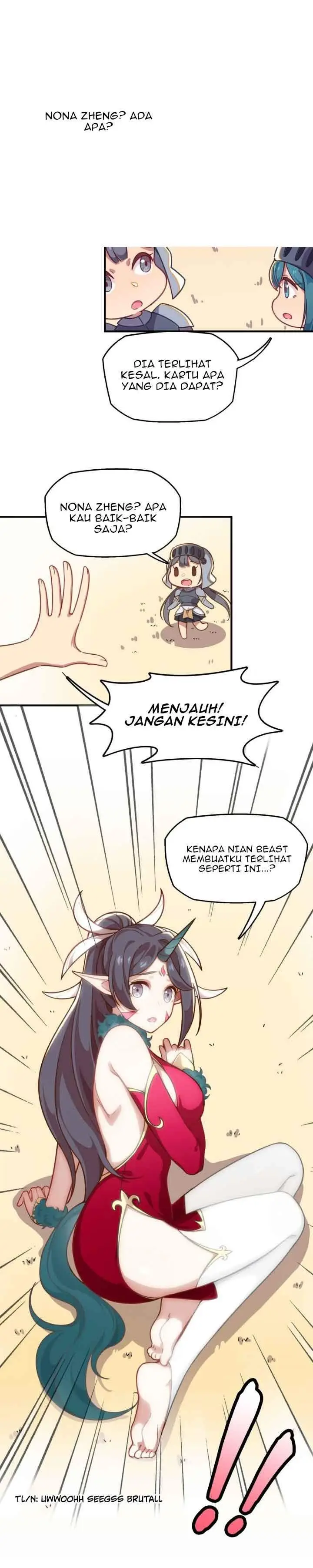 image-komik-how-to-properly-care-for-your-pet-wife-chapter-25-7/8
