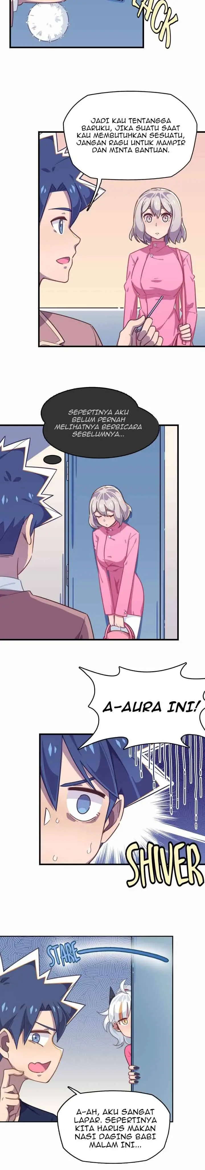 image-komik-how-to-properly-care-for-your-pet-wife-chapter-26-2/18