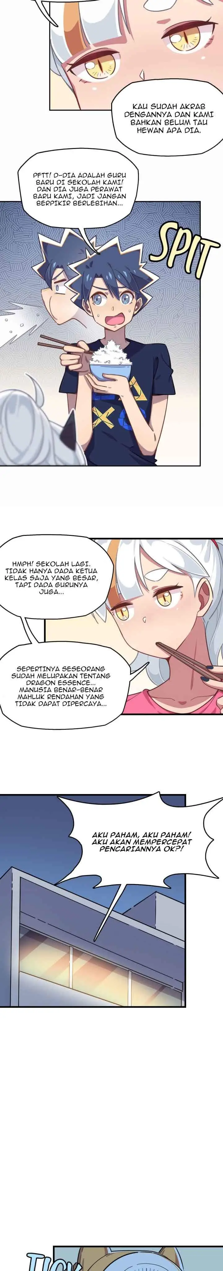 image-komik-how-to-properly-care-for-your-pet-wife-chapter-26-4/18