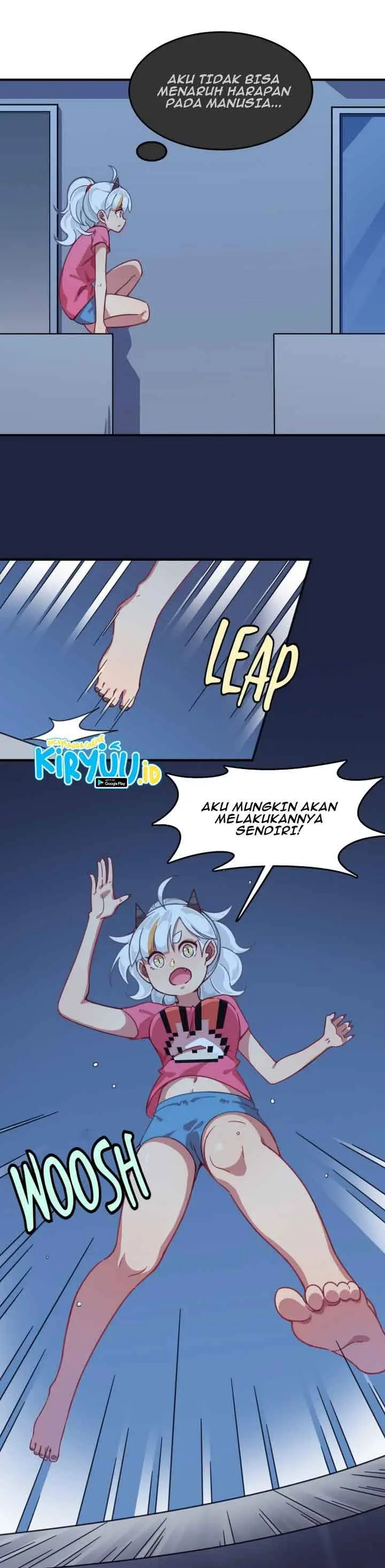 image-komik-how-to-properly-care-for-your-pet-wife-chapter-26-6/18