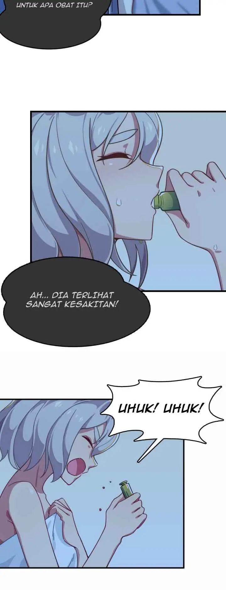 image-komik-how-to-properly-care-for-your-pet-wife-chapter-26-9/18