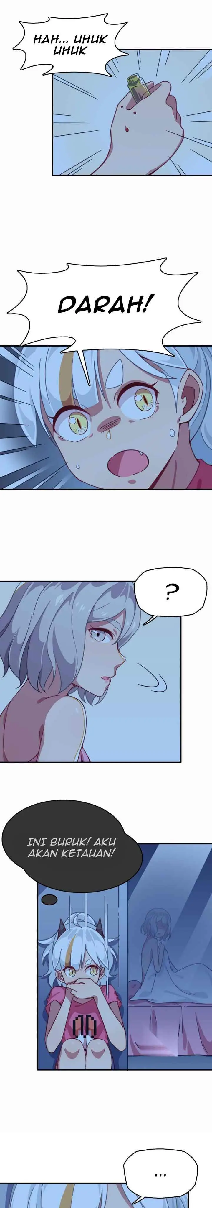 image-komik-how-to-properly-care-for-your-pet-wife-chapter-26-10/18