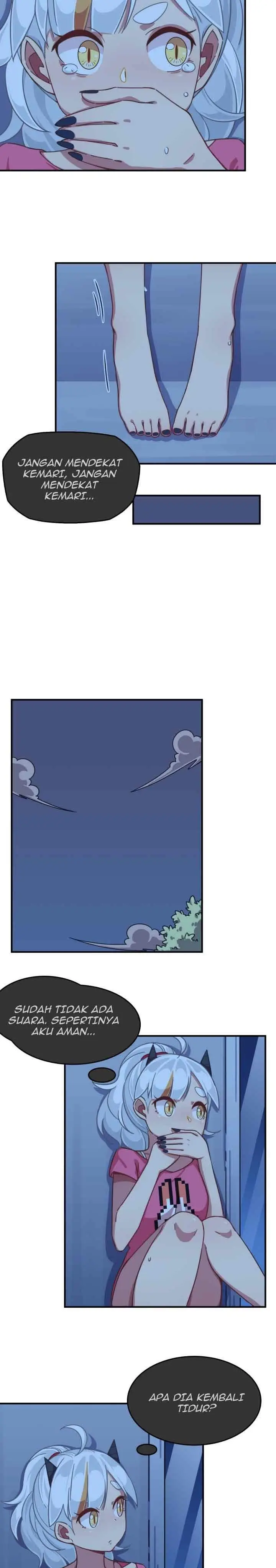 image-komik-how-to-properly-care-for-your-pet-wife-chapter-26-11/18