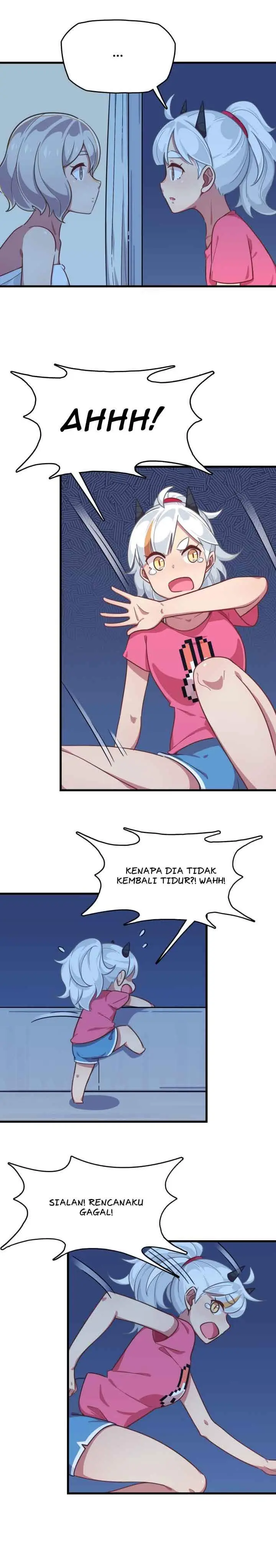 image-komik-how-to-properly-care-for-your-pet-wife-chapter-26-13/18