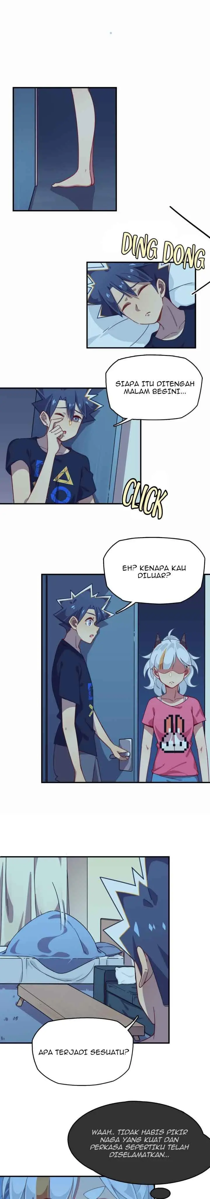 image-komik-how-to-properly-care-for-your-pet-wife-chapter-26-16/18