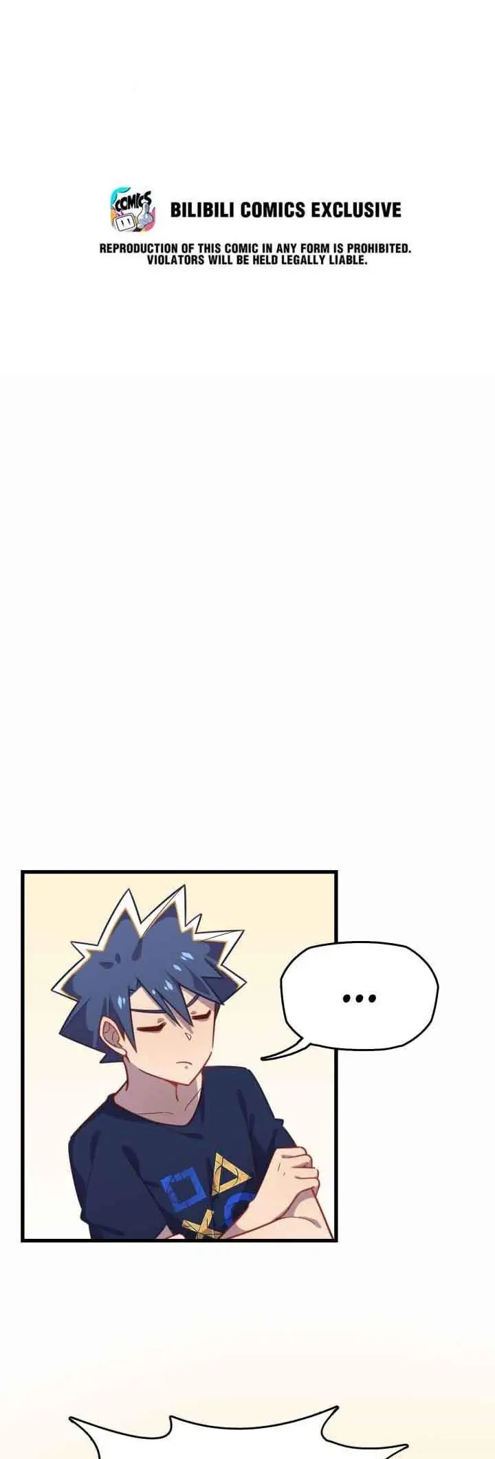 image-komik-how-to-properly-care-for-your-pet-wife-chapter-27-2/30