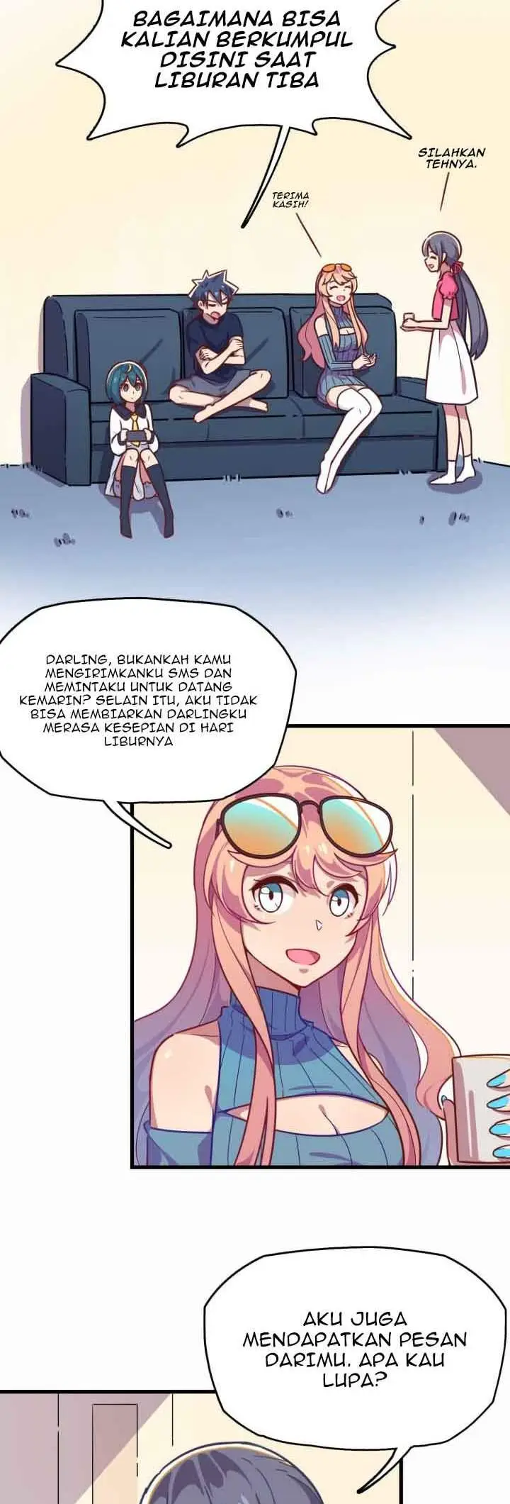 image-komik-how-to-properly-care-for-your-pet-wife-chapter-27-3/30