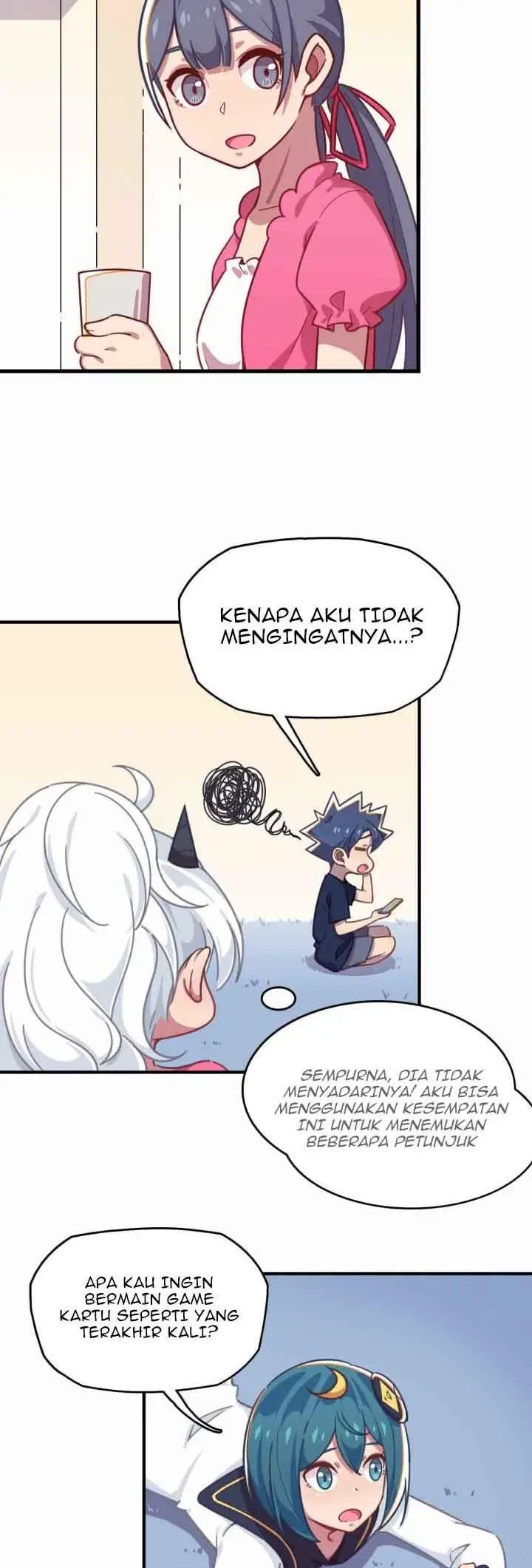 image-komik-how-to-properly-care-for-your-pet-wife-chapter-27-4/30