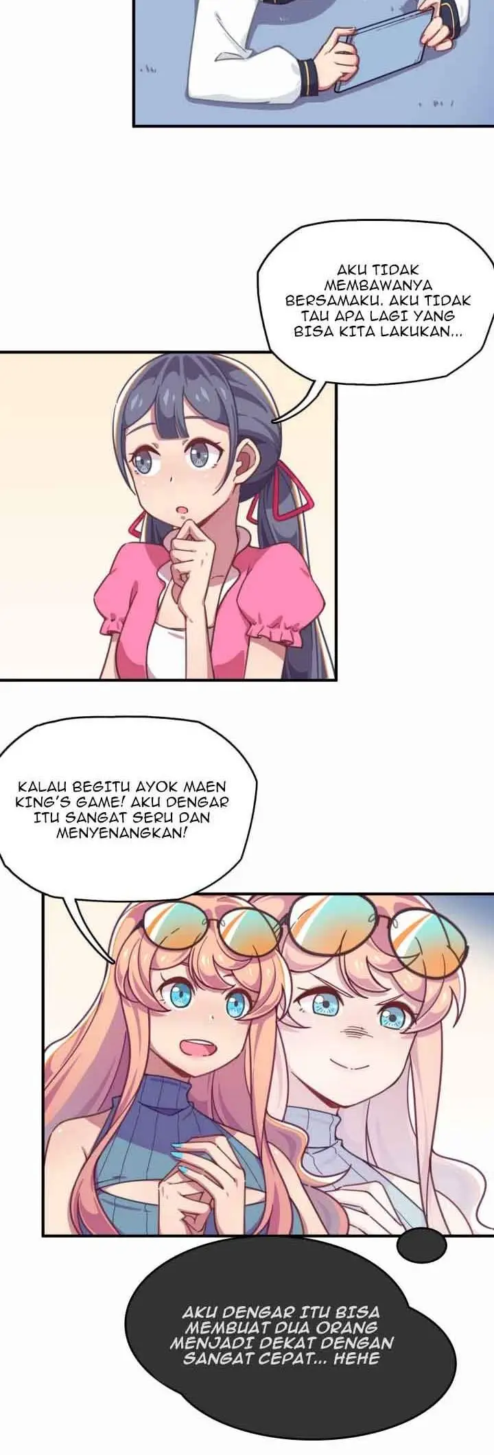 image-komik-how-to-properly-care-for-your-pet-wife-chapter-27-5/30