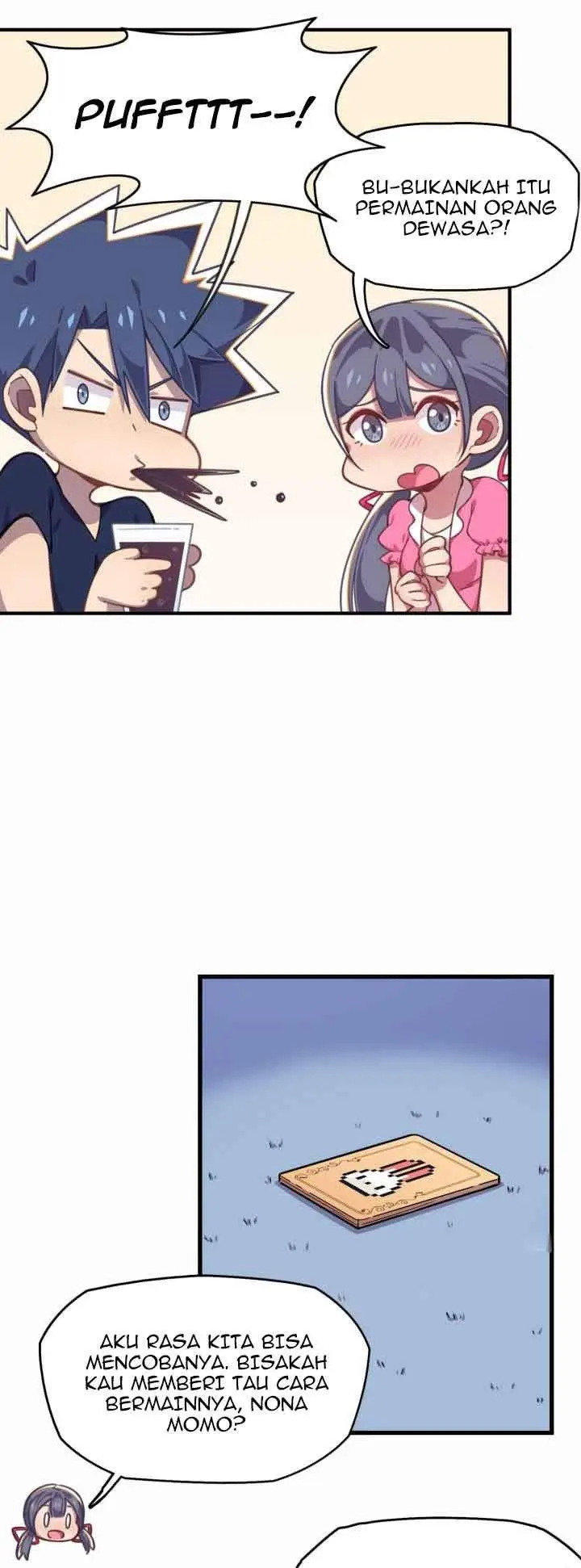 image-komik-how-to-properly-care-for-your-pet-wife-chapter-27-6/30