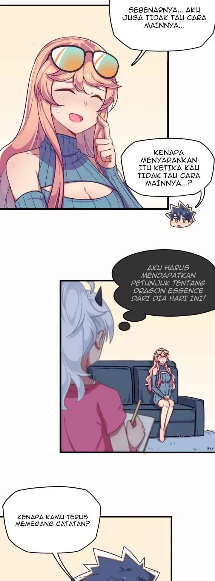 image-komik-how-to-properly-care-for-your-pet-wife-chapter-27-7/30