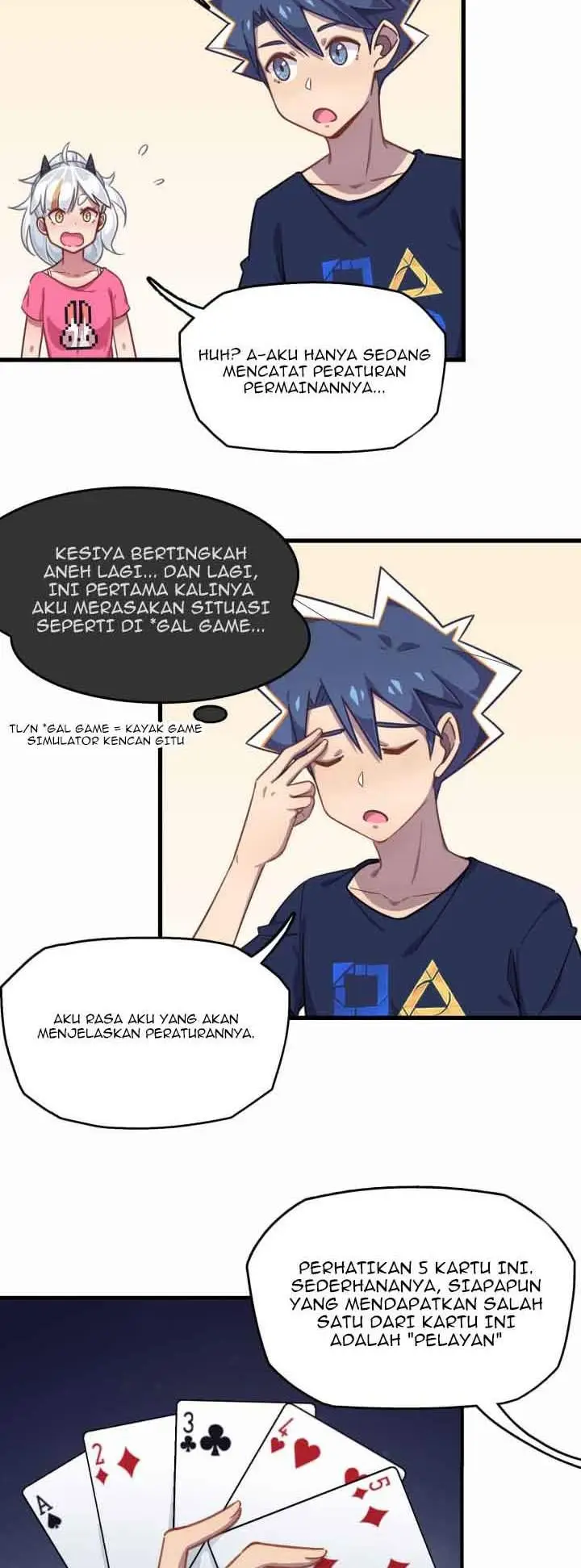 image-komik-how-to-properly-care-for-your-pet-wife-chapter-27-8/30