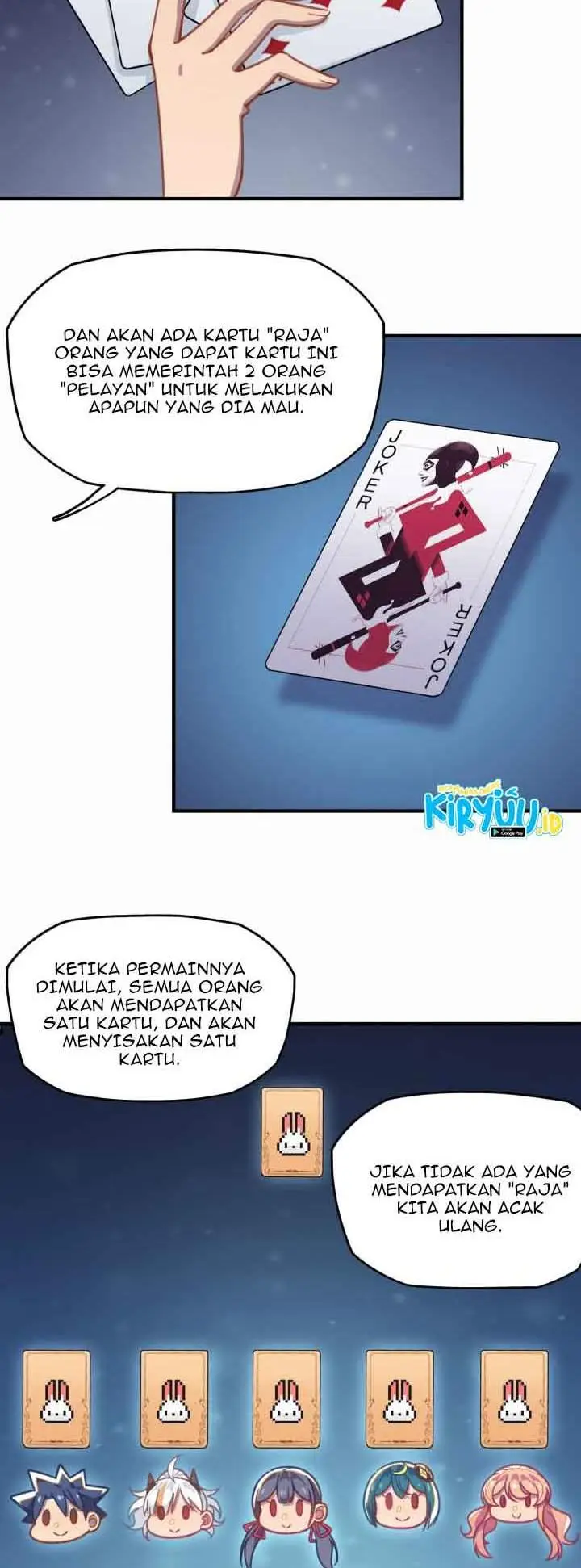 image-komik-how-to-properly-care-for-your-pet-wife-chapter-27-9/30