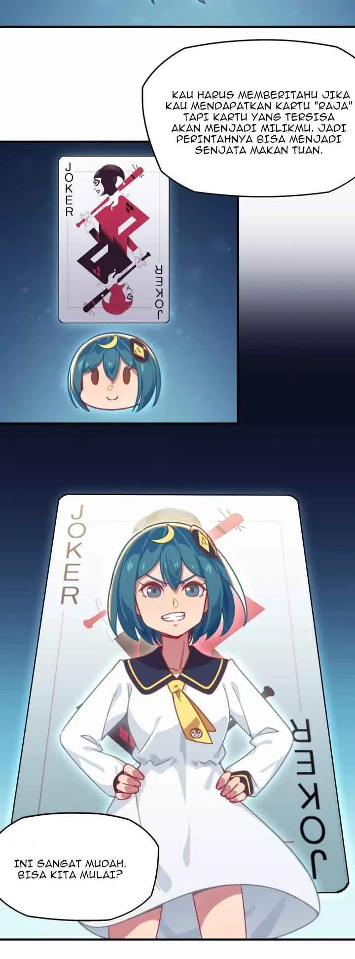 image-komik-how-to-properly-care-for-your-pet-wife-chapter-27-10/30