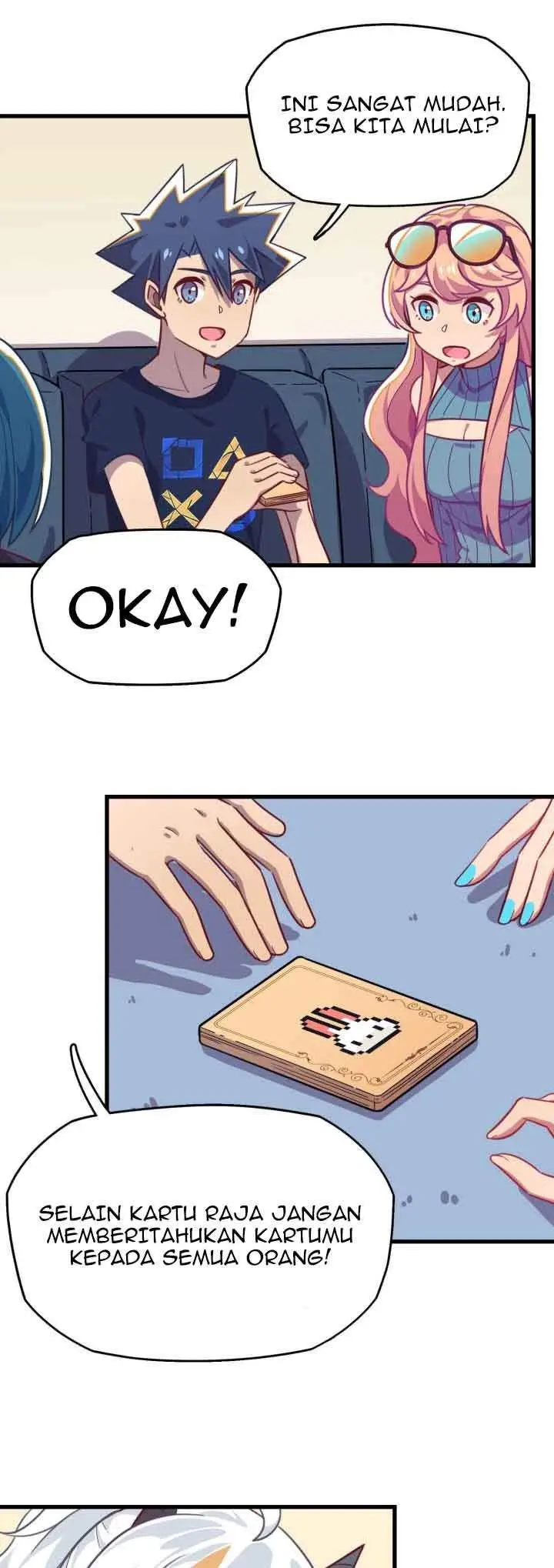 image-komik-how-to-properly-care-for-your-pet-wife-chapter-27-11/30