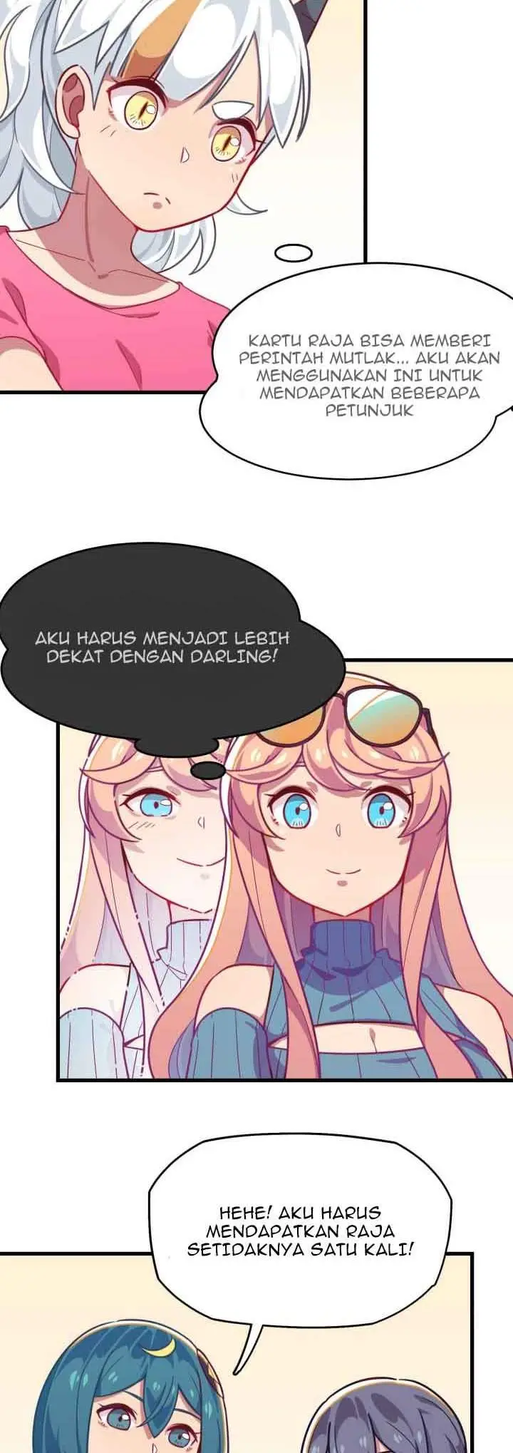 image-komik-how-to-properly-care-for-your-pet-wife-chapter-27-12/30