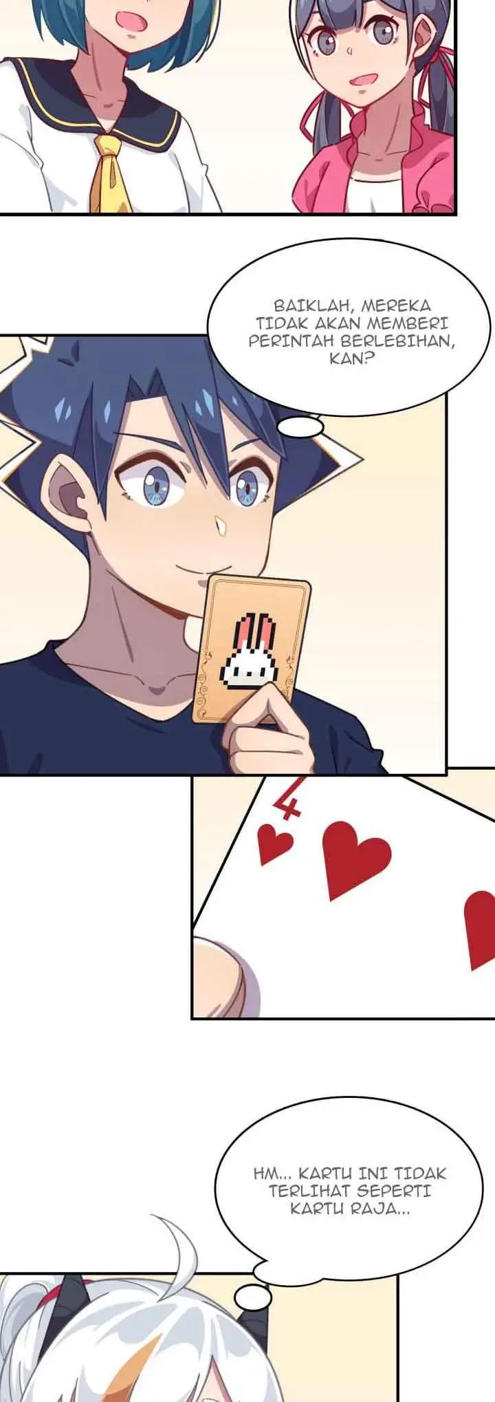 image-komik-how-to-properly-care-for-your-pet-wife-chapter-27-13/30