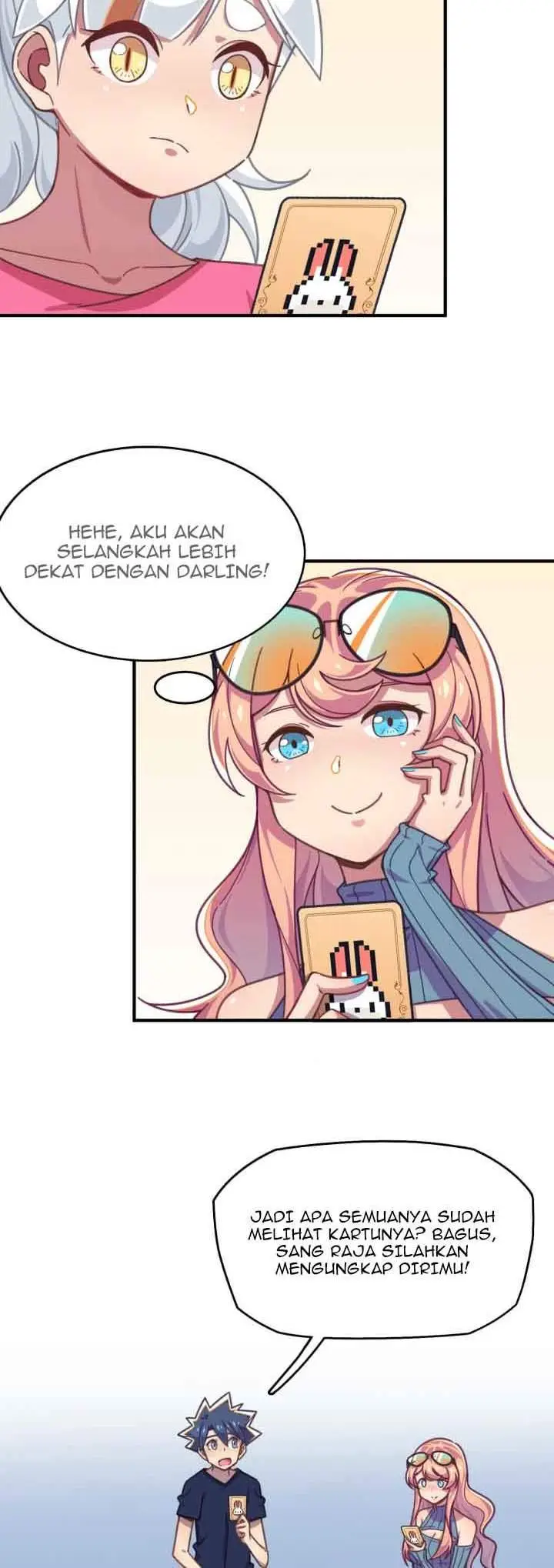 image-komik-how-to-properly-care-for-your-pet-wife-chapter-27-14/30