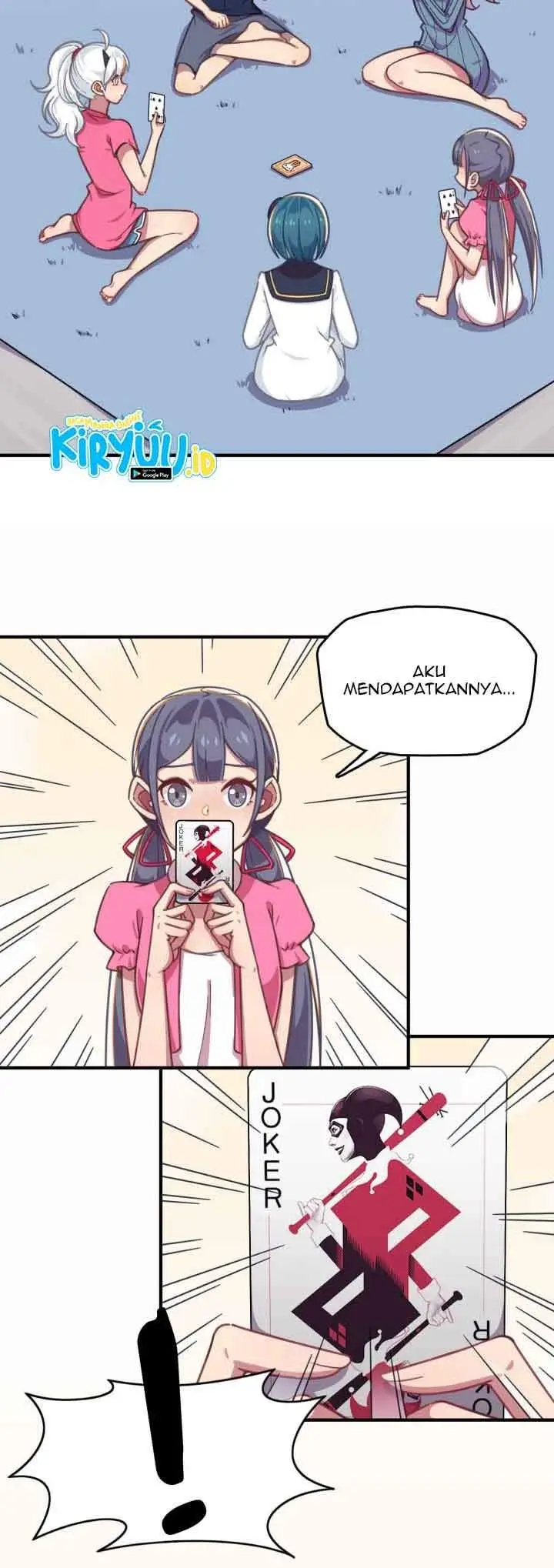 image-komik-how-to-properly-care-for-your-pet-wife-chapter-27-15/30