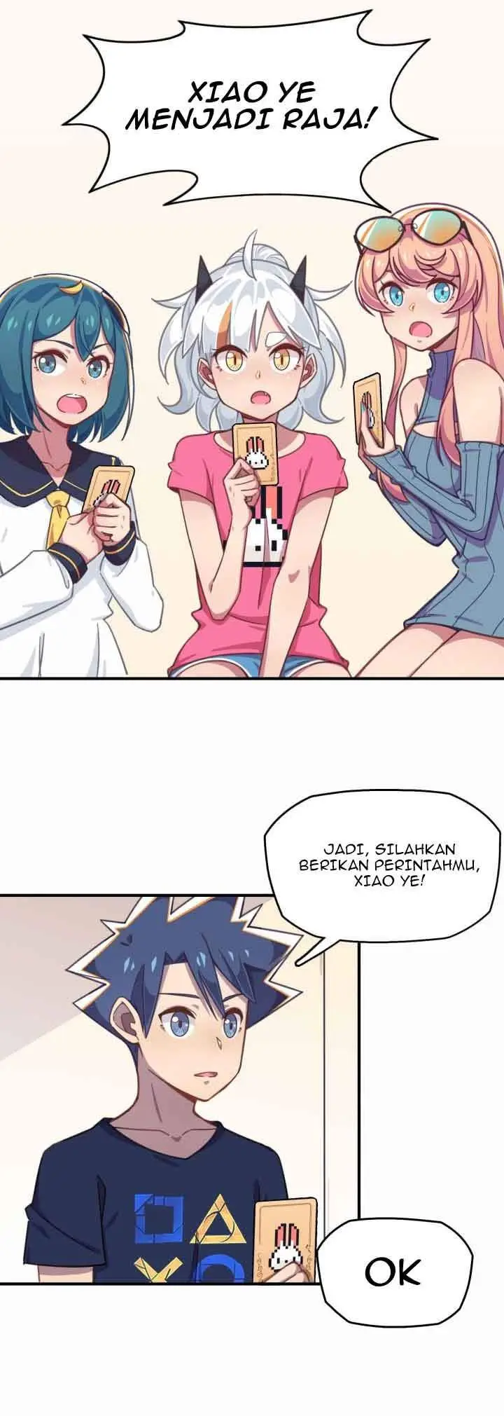 image-komik-how-to-properly-care-for-your-pet-wife-chapter-27-16/30