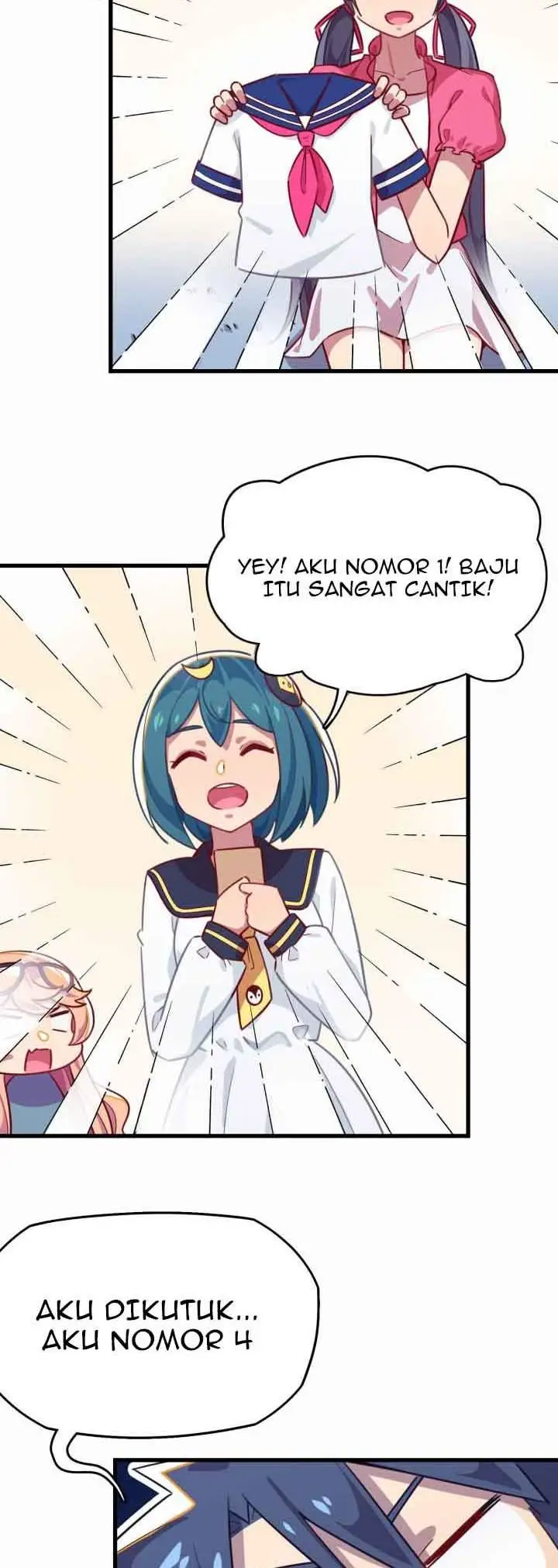 image-komik-how-to-properly-care-for-your-pet-wife-chapter-27-18/30