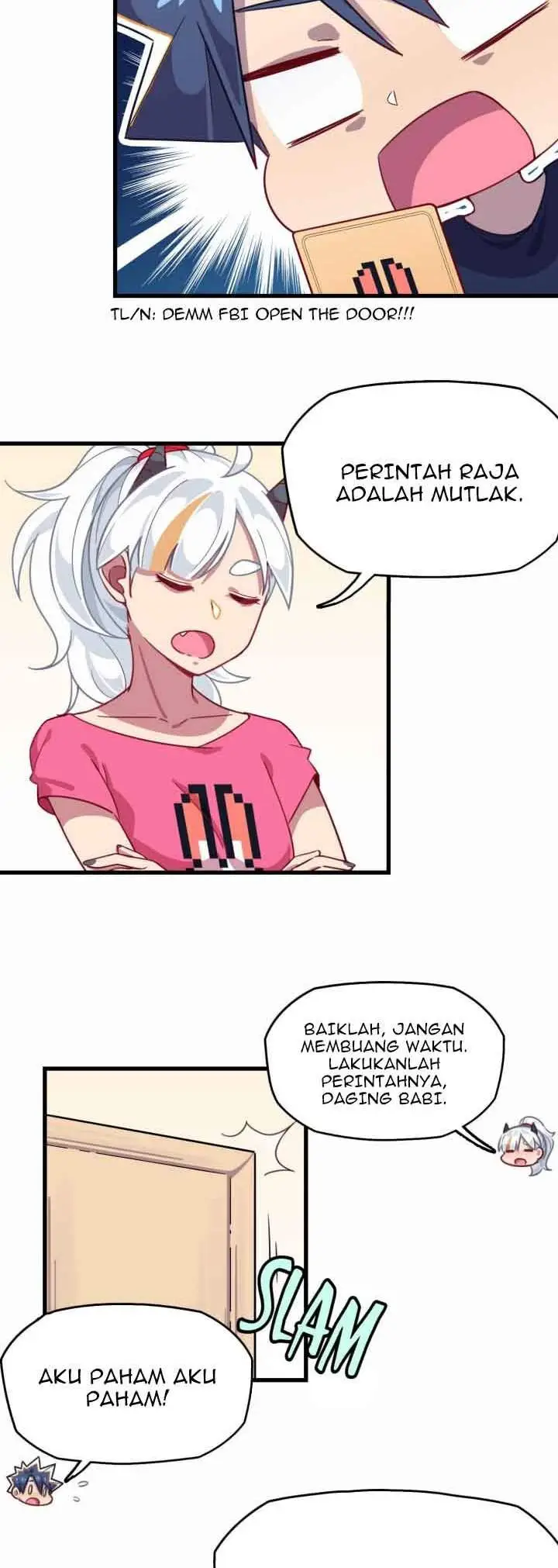 image-komik-how-to-properly-care-for-your-pet-wife-chapter-27-19/30