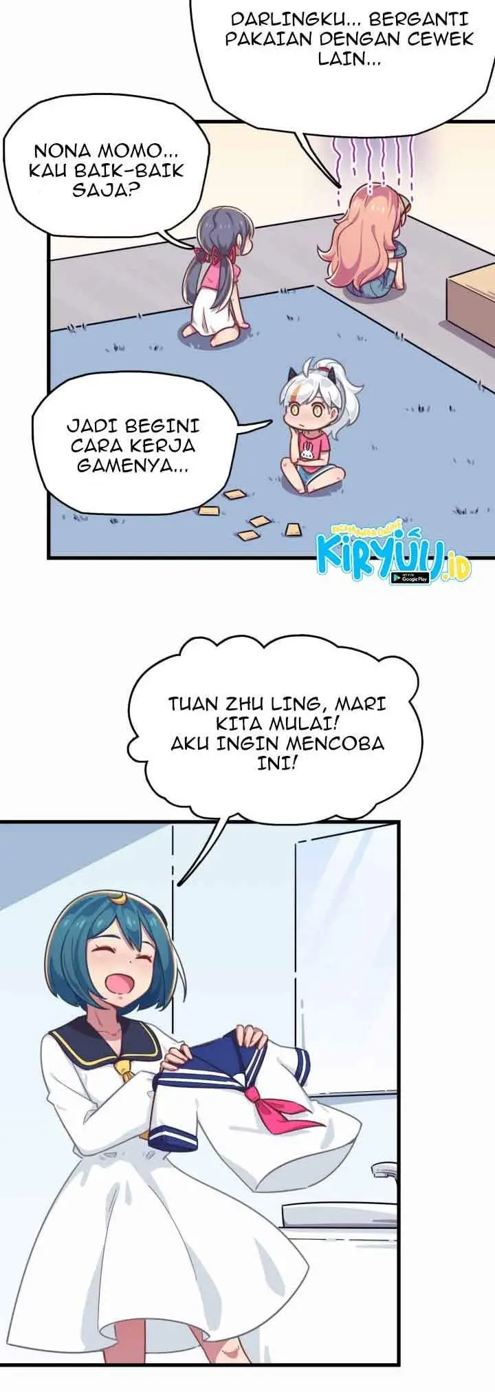 image-komik-how-to-properly-care-for-your-pet-wife-chapter-27-20/30