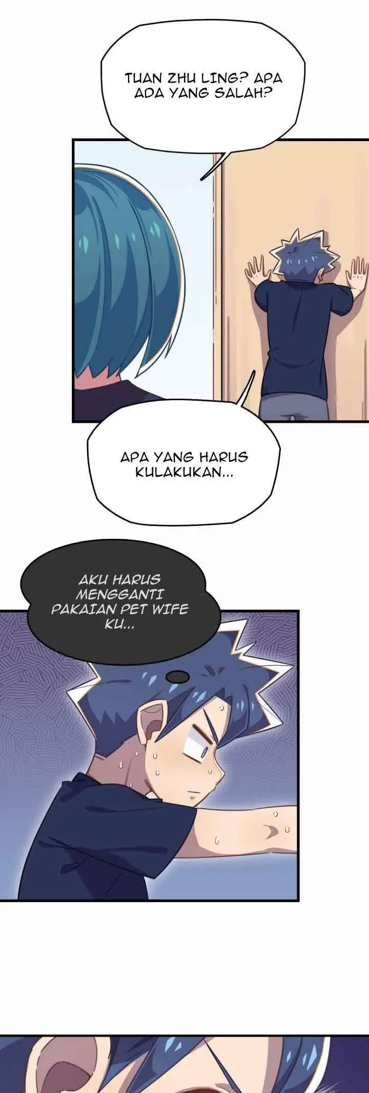 image-komik-how-to-properly-care-for-your-pet-wife-chapter-27-21/30