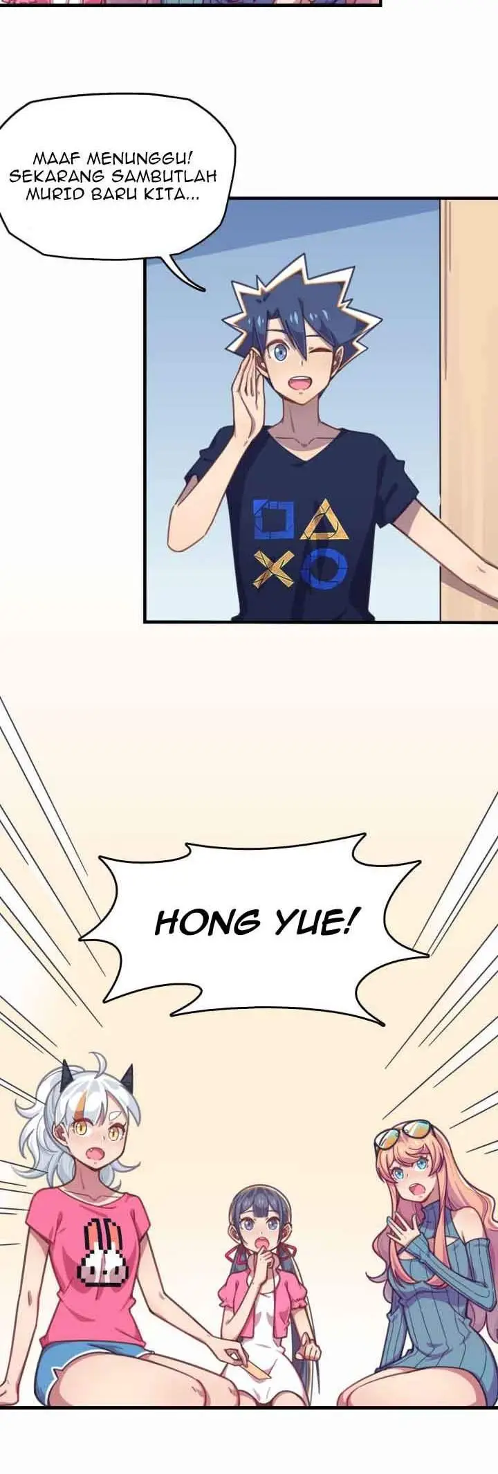 image-komik-how-to-properly-care-for-your-pet-wife-chapter-27-23/30