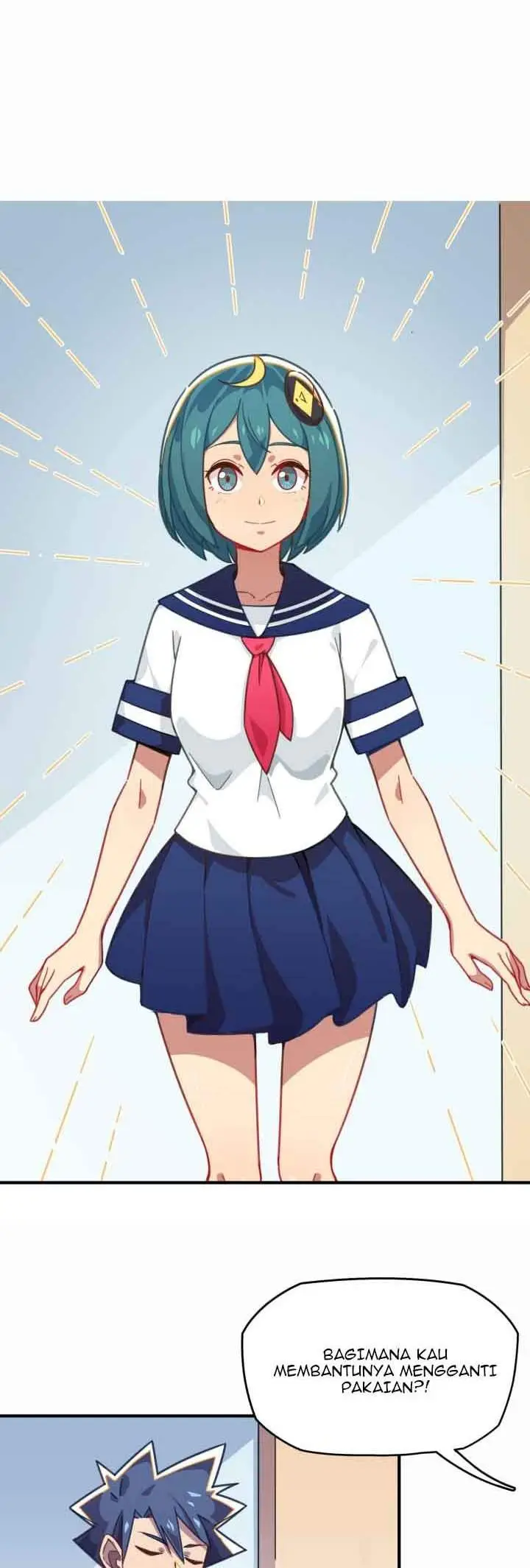 image-komik-how-to-properly-care-for-your-pet-wife-chapter-27-24/30