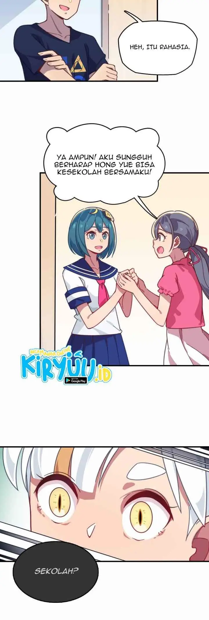 image-komik-how-to-properly-care-for-your-pet-wife-chapter-27-25/30