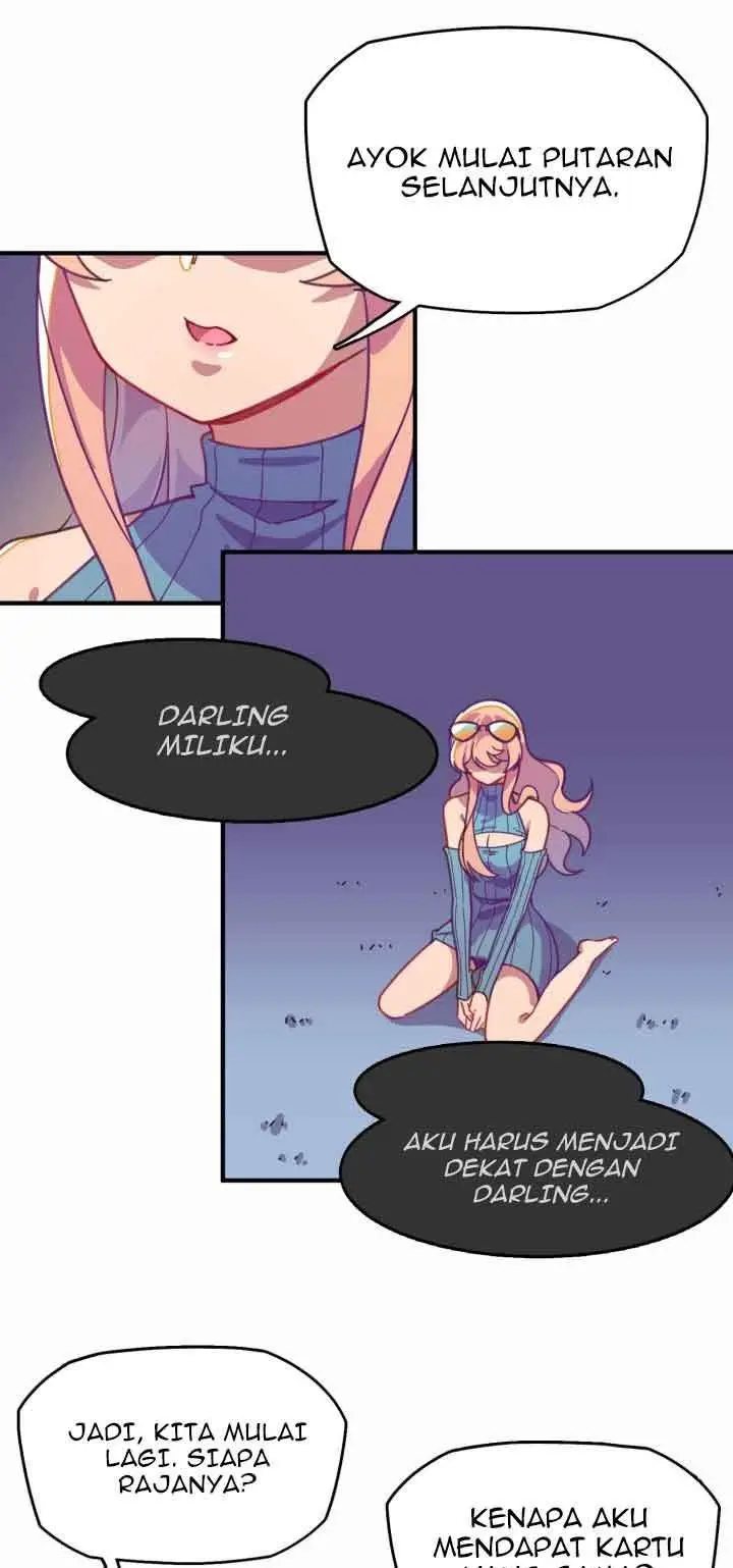 image-komik-how-to-properly-care-for-your-pet-wife-chapter-27-26/30